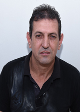 Foto de ADEMIR APARECIDO VIDEIRA