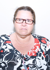 Foto de CELINA DE JESUS RODRIGUES DE OLIVEIRA