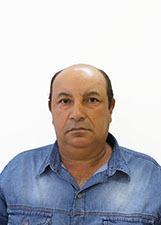 Foto de OSVALDERI JOSÉ FERNANDES