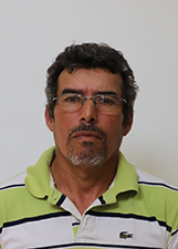 Foto de GERALDO PEIXOTO DE OLIVEIRA