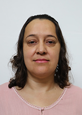 Foto de Mariana Dias da Silva