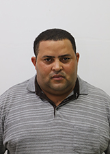 Foto de ROBERTO CARLOS DE OLIVEIRA