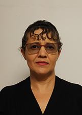 Foto de TEREZINHA DE LOURDES LUCINDA PELENZ