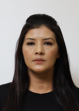 Foto de ANDREIA APARECIDA COELHO