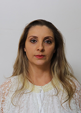 Foto de FRANCIELE APARECIDA GARCIA COSTODIO