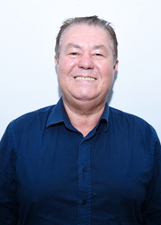 Foto de ALCEU OLIVEIRA DE ALMEIDA