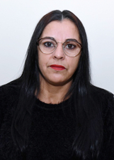 Foto de VERA LUCIA DINIZ DE SOUZA