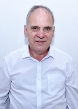 Foto de TIAGO DE MORAIS