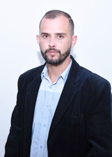 Foto de KHAUFFMANN HERONIDES MACHADO