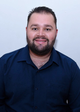 Foto de TXAY MANOEL PINTO