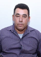 Foto de JOAQUIM DONIZETE DA SILVA