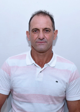 Foto de EDSON APARECIDO VIDEIRA