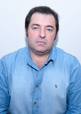 Foto de FERNANDO MALUF