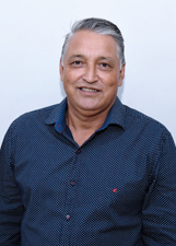 Foto de VALDECY DE OLIVEIRA