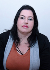 Foto de ALINE BARBOSA DA SILVA
