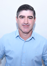 Foto de ROBSON VILELA DE MOURA