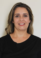 Foto de SAMANTHA ZULEYKA ANDRE COSTA