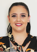 Foto de CRISTIANE SOUZA PINTO DE MELLO MILANESI