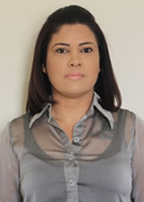 Foto de CLAUDIA MODESTO DA COSTA