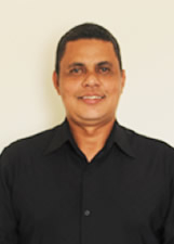 Foto de EDUARDO FERIATO