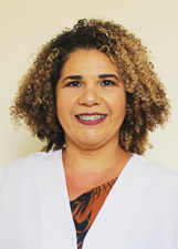 Foto de NEUSELENE CANDIDO ALVES DE OLIVEIRA