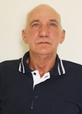 Foto de NIVALDO BARCILIO DE DEUS