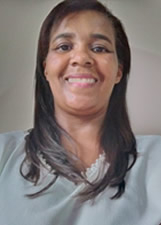 Foto de ANGELA MARIA CHAVES DOS SANTOS