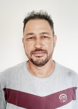 Foto de CLAUDIO ANTONIO PEDROZO