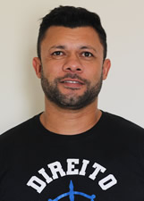 Foto de LEANDRO ANTONIO SEVERINO DE ALMEIDA