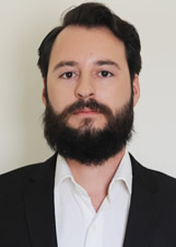 Foto de LUCAS DIEGO LUZ