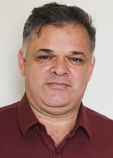 Foto de WANTUIR RIBEIRO DOS REIS