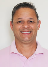Foto de JAMES EMIDIO DE SOUZA