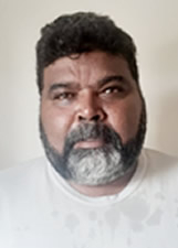 Foto de MARCO ANTONIO VIEIRA