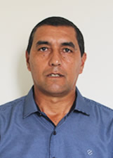 Foto de PAULO CESAR DE OLIVEIRA