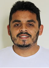 Foto de CRISTIANO PINTO