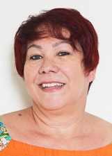 Foto de MEIRE MORAIS DOS SANTOS LEAL