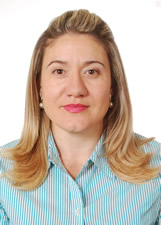 Foto de ROSELI DE OLIVEIRA