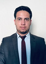Foto de RODOLFO FRANCISQUINHO