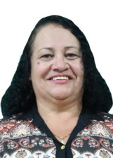 Foto de DEOSOLEA XAVIER BENEDITO