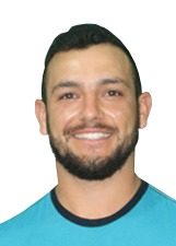 Foto de JOÃO EMANUEL DA SILVA MENEZES
