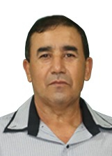 Foto de NIVALDO LEMES DINIZ