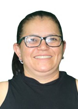 Foto de CLAUDETE DE ANDRADE MOREIRA