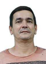Foto de JADILSON JOSÉ DE SOUZA