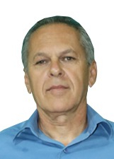 Foto de JOÃO BATISTA DE ANDRADE