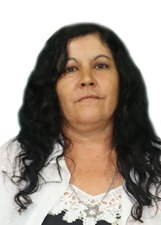 Foto de Nelidia Aparecida Borges