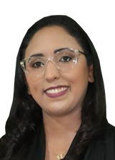 Foto de SIDEMAR CRISTINA RIBEIRO MENDES