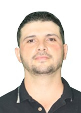 Foto de RAFAEL GONÇALVES NORBIATO