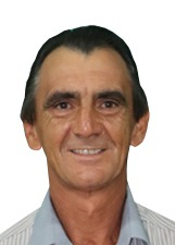 Foto de Roberto Natal dos Santos
