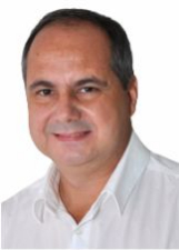 Foto de ED Claudio Machado Cruz