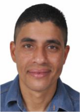Foto de Ulices Eugênio da Silva Junior